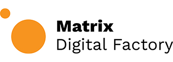 Matrix Digital Factory